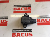 Senzor impact Audi A4 B7 cod: 8p0955557
