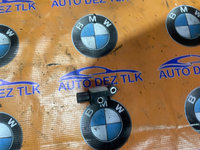 Senzor impact Audi A6 C6 4f0959651 2004 - 2011