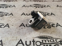 Senzor impact Audi A8 4H 4H0959643