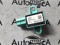 Senzor impact Audi Q3 8K0 955 577B