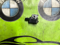 Senzor impact BMW X5 (2012->) [F15] 9224177
