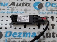 Senzor impact cod 8Z0959643, Audi A2 (8Z0) 1.4benz (id:192602)