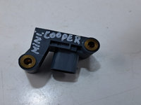 Senzor impact Cod: 9159314 Mini Cooper R56 [2006 - 2015] Hatchback 1.6 D MT (109 hp)