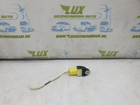 Senzor impact fata 89831-33050 Toyota Rav 4 4 (XA40) [facelift] [2015 - 2019]