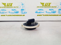 Senzor impact fata 9843912180 a2c96192101 Opel Combo E [2018 - 2019]