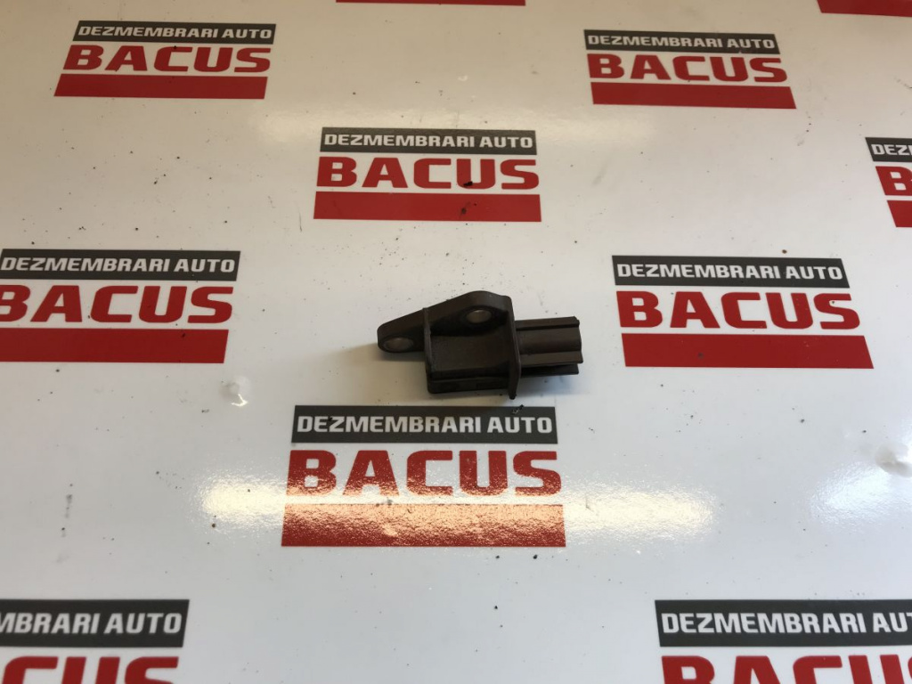 Senzor Impact Fata Audi Q5, Audi A4 B8, Audi A5 CO