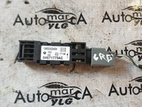 Senzor impact fata Chrysler 300c 04671779ac