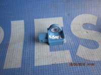 Senzor impact Fiat 500; 51870158
