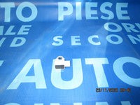Senzor impact Fiat Bravo; 51751179
