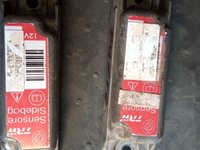 Senzor impact Fiat Punto (188) 1999-2006