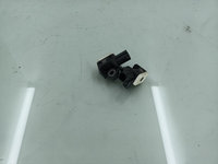 Senzor impact Ford MONDEO MK5 2.0 TDCI T8CC 2012-2022 CM5T-14B006-AA DezP: 15428