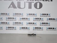 Senzor impact frontal AUDI A4 2003- COD- 8E0959651