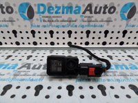 Senzor impact GM13502341, Opel Insignia (id:155681)