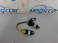 Senzor impact Honda Accord Motorina - 77970-SEF-E810