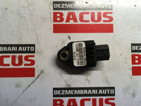 Senzor impact Hyundai I30 cod: 95920 1h100