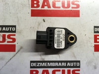 Senzor impact Hyundai I30 cod: 95920 1h100