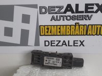 Senzor impact jeep grand cherokee 04671779ac