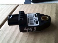 Senzor impact Kia cee'd, 95920-2H000, an 2006-2012