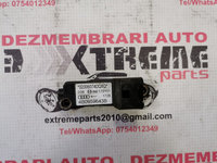 Senzor impact lateral 4B0959643B Audi A4 / A6