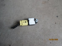 Senzor impact lateral dreapta fata (stalp) 89831-82020 Lexus IS II 220D 150cp 2006 2007 2008 2009 2010 2011...