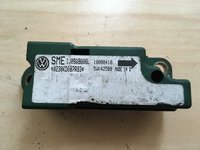Senzor impact lateral VW Beetle IJ0909606L