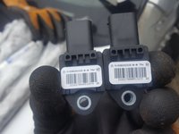 Senzor Impact Mercedes A Class w169 sau B class W245 A1698202226