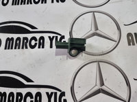 Senzor impact Mercedes A1729056000