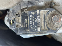 Senzor Impact Mercedes Clasa E Class W211 2002 - 2009 Cod 0045423518 [C0371]