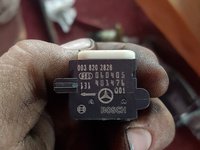 Senzor impact Mercedes cod A0038202826