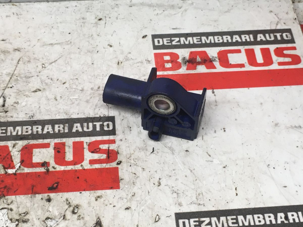 Senzor impact Mercedes E-Class w212 3.0 CDI cod: A2128204926