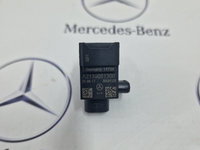 Senzor impact Mercedes E class w213 a2139051300