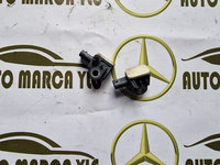 Senzor impact Mercedes GLE W292 A1668210151