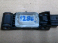 Senzor impact Nissan Micra, 985829U00A