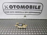 Senzor impact Opel Astra H 2004-2011: 13251078