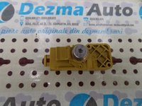 Senzor impact Opel Corsa D, 1.7cdti, 13262362