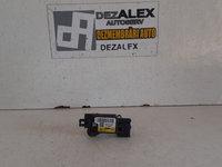 Senzor impact Opel Vectra C cod-13102026