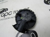 Senzor impact Original Audi cod 4M0955557A
