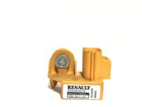 Senzor impact Renault Laguna II 8200090507 550792100