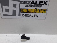 Senzor impact Seat Ibiza VW Polo cod 6R0959351