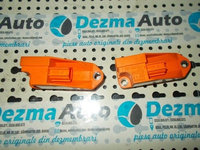 Senzor impact Skoda Fabia 2, 1T0909606A