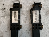 Senzor impact spate Audi A4 B6 1.9 TDI 74 kw AVB 2001 8E0959643A