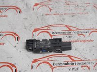 Senzor impact trager 8E0959651A Audi A4 B7 2.0 TDI BPW 507