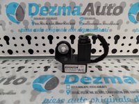 Senzor impact usa 9646768980, Peugeot 307 Break, 1.6hdi