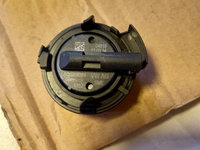 Senzor impact usa Volkswagen Golf 7 cod produs:5Q0959354/5Q0 959 354