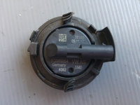 Senzor impact usa vw golf 7 usa 5q0959354