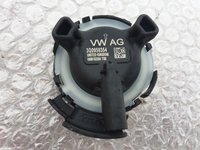 Senzor impact usa VW Passat B8 3Q0959354 3Q0 959 354