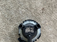 Senzor impact Volkswagen Passat B8 Variant (3G5) [Fabr 2015-prezent] 3Q0959354A 2.0 TDI CRLB