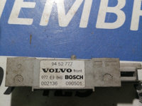 Senzor impact Volvo S60 9452777 2004-2008