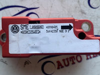 Senzor impact VW Golf 4 1J0909606D