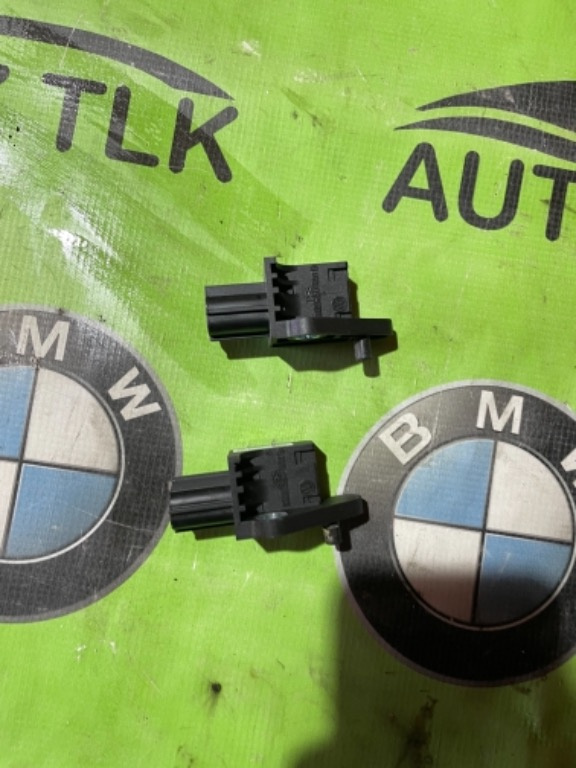 Senzor impact VW Passat B7 5N0959351B